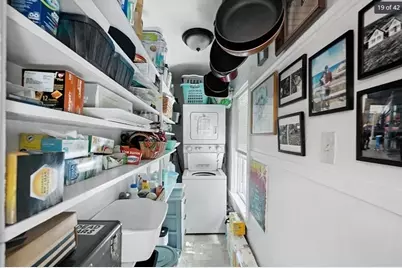 2 Clifford St, Middleborough, MA 02346 - Photo 22