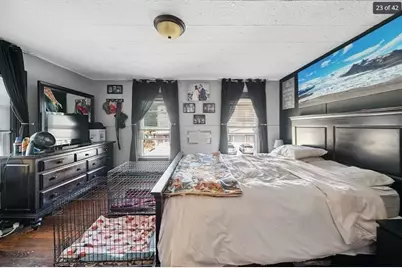 2 Clifford St, Middleborough, MA 02346 - Photo 20