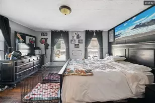 2 Clifford St, Middleborough, MA 02346 - Photo 20