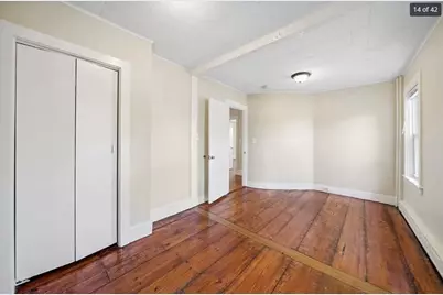 2 Clifford St, Middleborough, MA 02346 - Photo 14