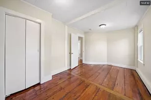 2 Clifford St, Middleborough, MA 02346 - Photo 14