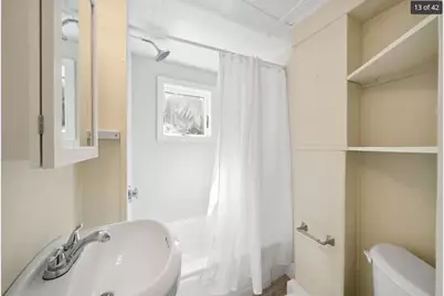2 Clifford St, Middleborough, MA 02346 - Photo 16