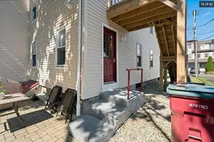 2 Clifford St, Middleborough, MA 02346 - Photo 6