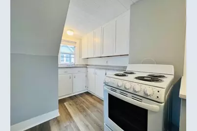 2 Clifford St, Middleborough, MA 02346 - Photo 26