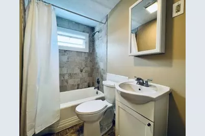 2 Clifford St, Middleborough, MA 02346 - Photo 32