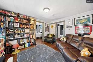 2 Clifford St, Middleborough, MA 02346 - Photo 18