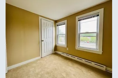 2 Clifford St, Middleborough, MA 02346 - Photo 30