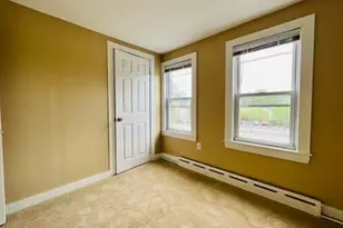 2 Clifford St, Middleborough, MA 02346 - Photo 30