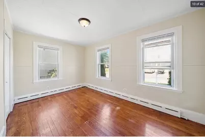 2 Clifford St, Middleborough, MA 02346 - Photo 12