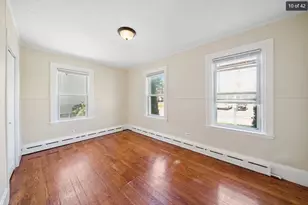 2 Clifford St, Middleborough, MA 02346 - Photo 12