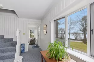 16 Norfolk St, Lakeville, MA 02347 - Photo 24