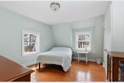 16 Norfolk St., Lakeville, MA 02347 - Photo 26
