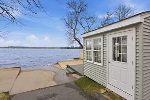 16 Norfolk St, Lakeville, MA 02347 - Photo 14
