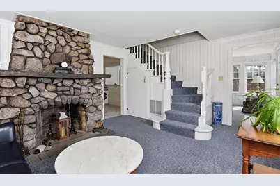 16 Norfolk St., Lakeville, MA 02347 - Photo 26