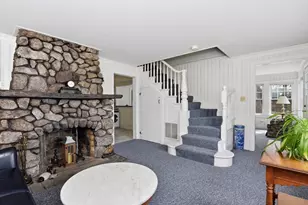 16 Norfolk St, Lakeville, MA 02347 - Photo 24