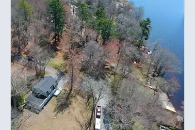 16 Norfolk St., Lakeville, MA 02347 - Photo 2
