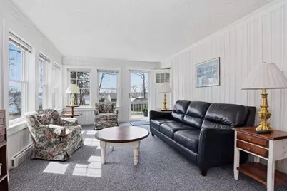 16 Norfolk St., Lakeville, MA 02347 - Photo 22