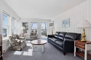 16 Norfolk St, Lakeville, MA 02347 - Photo 22