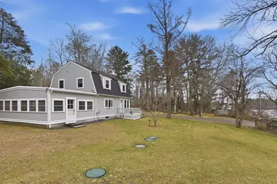 16 Norfolk St., Lakeville, MA 02347 - Photo 6