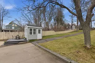 16 Norfolk St, Lakeville, MA 02347 - Photo 12