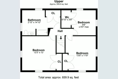 16 Norfolk St., Lakeville, MA 02347 - Photo 40