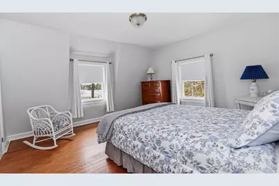 16 Norfolk St., Lakeville, MA 02347 - Photo 26