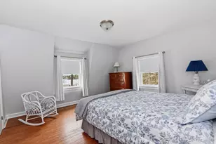 16 Norfolk St, Lakeville, MA 02347 - Photo 26