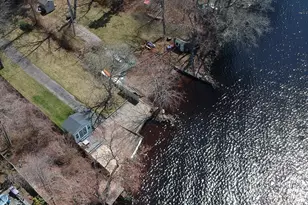 16 Norfolk St, Lakeville, MA 02347 - Photo 14