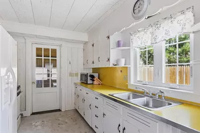 16 Norfolk St., Lakeville, MA 02347 - Photo 30