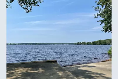 16 Norfolk St., Lakeville, MA 02347 - Photo 12