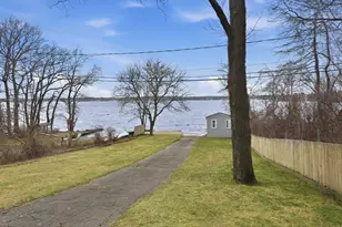 16 Norfolk St, Lakeville, MA 02347 - Photo 12