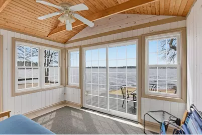 16 Norfolk St., Lakeville, MA 02347 - Photo 2