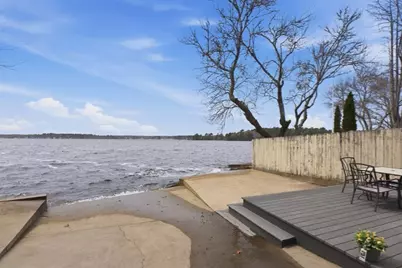 16 Norfolk St., Lakeville, MA 02347 - Photo 4