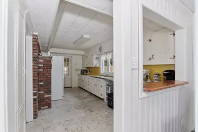 16 Norfolk St., Lakeville, MA 02347 - Photo 32