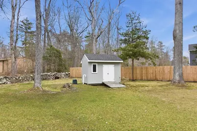 16 Norfolk St., Lakeville, MA 02347 - Photo 20