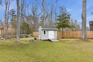 16 Norfolk St, Lakeville, MA 02347 - Photo 20