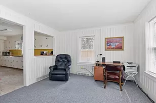 16 Norfolk St, Lakeville, MA 02347 - Photo 36