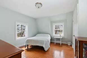 16 Norfolk St, Lakeville, MA 02347 - Photo 28