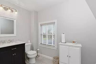 16 Norfolk St., Lakeville, MA 02347 - Photo 28