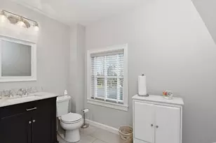 16 Norfolk St, Lakeville, MA 02347 - Photo 28