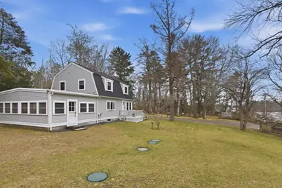 16 Norfolk St., Lakeville, MA 02347 - Photo 8