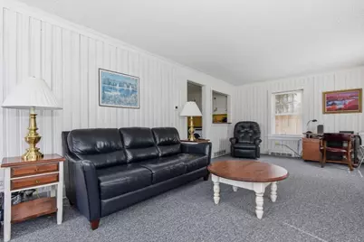 16 Norfolk St., Lakeville, MA 02347 - Photo 34