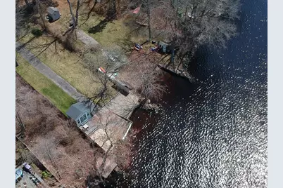 16 Norfolk St., Lakeville, MA 02347 - Photo 14