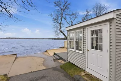 16 Norfolk St., Lakeville, MA 02347 - Photo 14