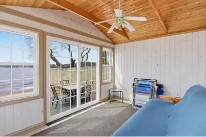 16 Norfolk St., Lakeville, MA 02347 - Photo 10
