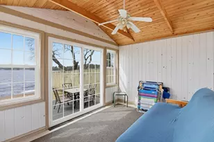 16 Norfolk St, Lakeville, MA 02347 - Photo 10