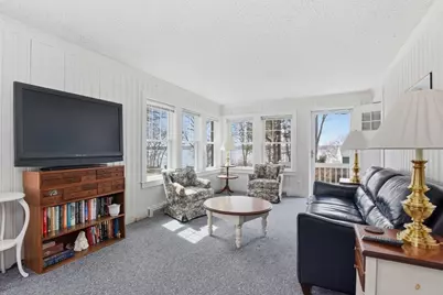 16 Norfolk St., Lakeville, MA 02347 - Photo 20