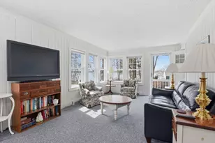 16 Norfolk St, Lakeville, MA 02347 - Photo 20