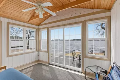 16 Norfolk St., Lakeville, MA 02347 - Photo 2