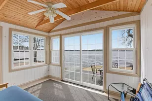 16 Norfolk St, Lakeville, MA 02347 - Photo 2